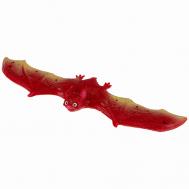 Flexi Wings 2 в 1 Супертянучка + Слэп-браслет Летучая мышь 1Toy