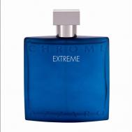 Парфюмерная вода Chrome Extreme 100 Azzaro