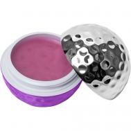 Разогревающая маска для губ Ориентация на север Танцы Шманцы LOVE GENERATION