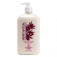 Крем для тела Hemp Nation Sugar Plum Cookie Body lotion 535 Australian Gold