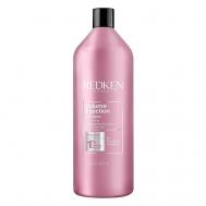 Шампунь для создания прикорневого объема Volume Injection 1000 Redken