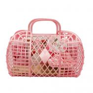 Подарочный набор для ванной Barby Arya home collection