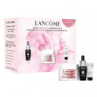 Набор Hydra Zen Anti-Stress Routine Lancome