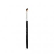 Кисть для теней и коррекции из таклона круглая скошенная Арт. ТС069 VALERI-D