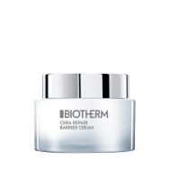 Восстанавливающий крем с церамидами Cera Repair Barrier 75 BIOTHERM