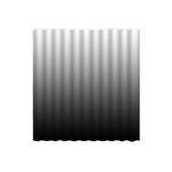 Штора для ванной комнаты Bath Basic Homium