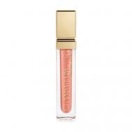 Блеск для губ GLAM&GLOW Ffleur