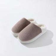 Тапочки Brulle Arya home collection