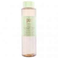 Разглаживающий тоник с коллагеном Collagen Smoothing 250 Pixi