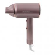 Фен MT-HD1408B MARTA