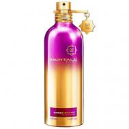 Парфюмерная вода Sweet Peony 100 Montale