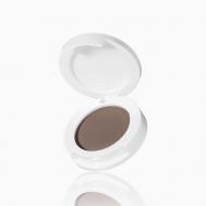 Тени для бровей MISHLAV