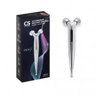 Массажер для лица роликовый 3D CS-301 FaceLift CS Меdica