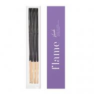 Благовония Vanda 10 Flame Moscow