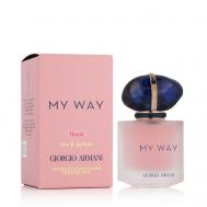Женская парфюмерная вода My Way Floral 30 Giorgio Armani