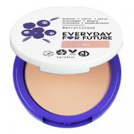 Компактный бронзер EVERYDAY FOR FUTURE