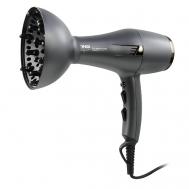 Фен ST-HD803A Stingray