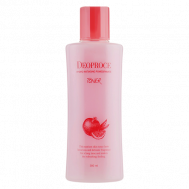 Увлажняющий антивозрастной тонер для лица с экстрактом граната 380 DEOPROCE