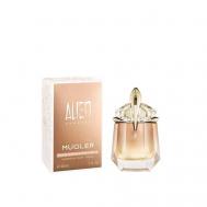 Парфюмерная вода Alien Goddess Supra Florale 30 Mugler