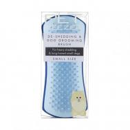 Щетка для Coбак Pet Teezer Tangle Teezer