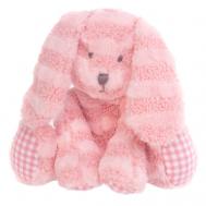 Мягкая игрушка Зайка кудрявый Gulliver