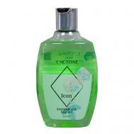 Гель для душа Icon 400 L'ACTONE
