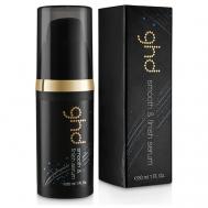 Разглаживающая сыворотка для укладки волос Style Smooth & Finish Hair Serum 30 GHD
