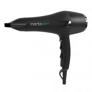 Фен MT-1497 MARTA