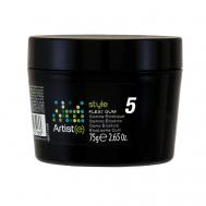 Паста для укладки волос моделирующая 75 ARTISTE