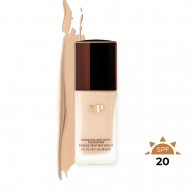 Тональный крем для лица увлажняющий MODAPOP