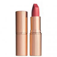 Губная помада Matte Revolution Charlotte Tilbury