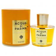 Парфюмерная вода Magnolia Nobile 100 Acqua di Parma