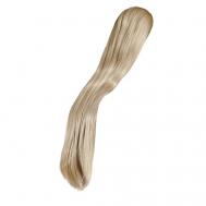 Волосы-тресс "Голливуд" Nothing but Love