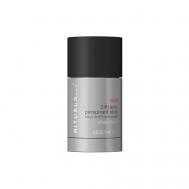 ... Дезодорант-антиперспирант в стике Sport 24H Anti-Perspirant Stick 75 RITUALS
