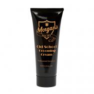 Крем для укладки волос Old School 100 Morgan’s