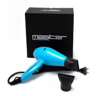 Фен MP-305 HB Master