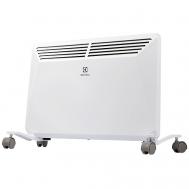 Конвектор электрический ECH/T-2000 M 1 Electrolux