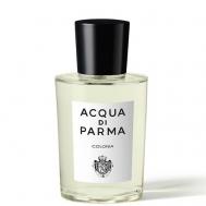 Одеколон Colonia 100 Acqua di Parma