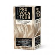 Набор для мягкого осветления волос до 4 тонов Les Blondes 1 PROVOCATEUR