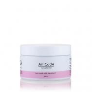 Восстанавливающая маска для волос с ягодами асаи 250 AILICODE