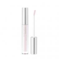 Блеск-бальзам для губ GLOSS-BALM с маслом ши Relouis
