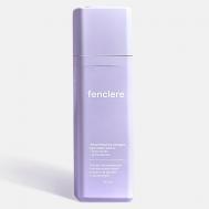 Увлажняющий, питательный крем для век с коллагеном Ultramoisturise collagen 30 FENCLERE