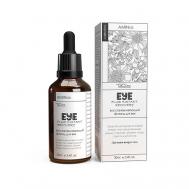 EYE FLUID INSTANT RECOVERY Восстанавливающий флюид для век 30 AMINOS