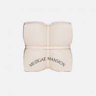 Сияющий кушон для лица Sleek Water Cushion MUZIGAE MANSION