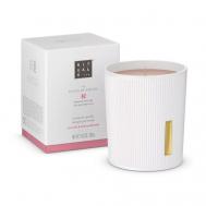 ... Ароматическая свеча The Ritual of Sakura 290 RITUALS