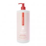 Термозащитный шампунь для волос Miss Adri Thermal protection 1000 ADRICOCO