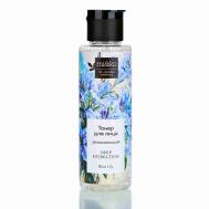 Увлажняющий тонер Deep Hydration toner Blue Lily 110 MI&KO