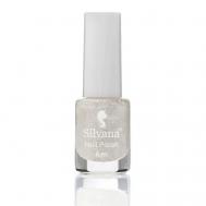 Лак для ногтей 6 Silvana