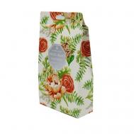 ROSE FRESH Ароматическое саше (набор) Sofi De Marko