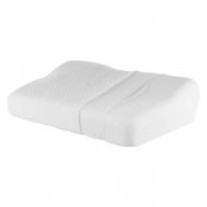 Подушка ортопедическая с эффектом памяти Luomma